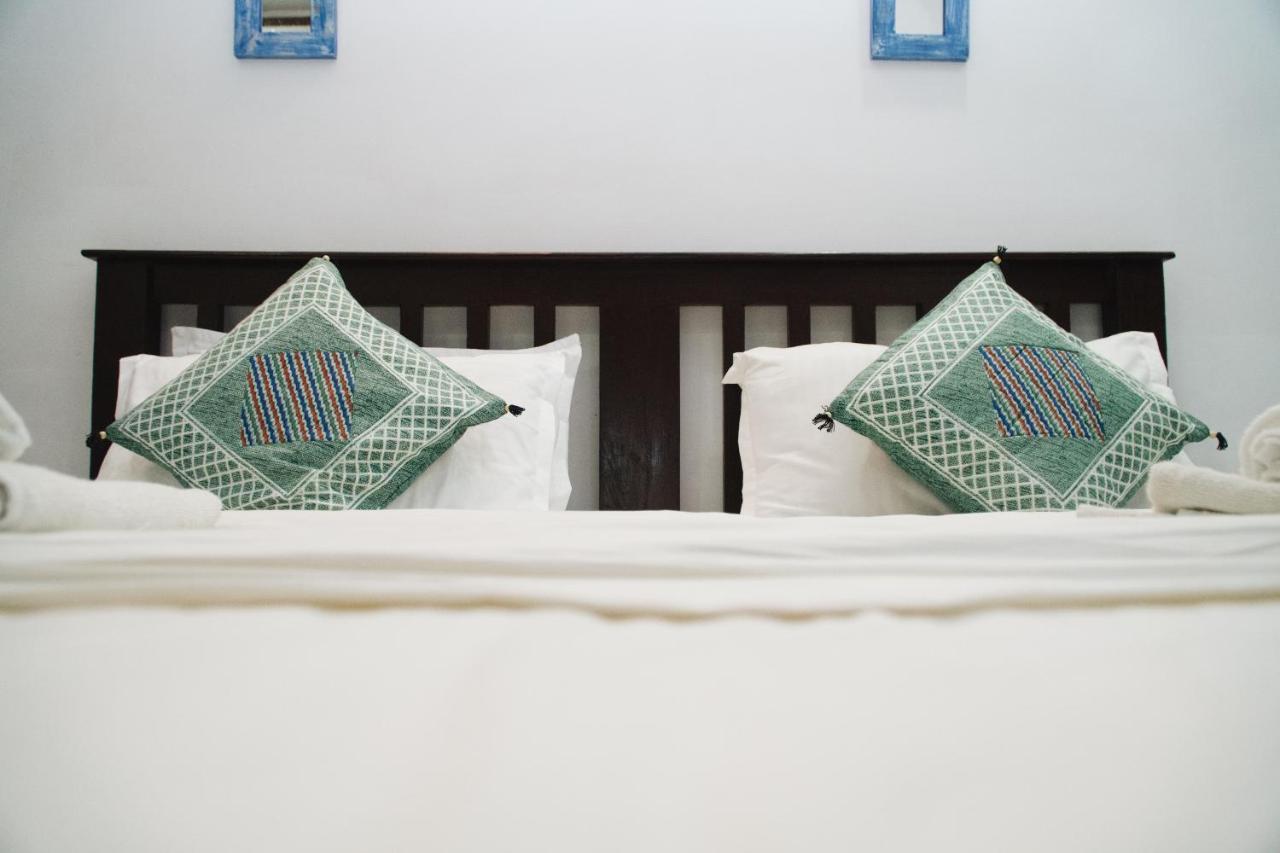Thar View Hotel Джайсалмер Екстериор снимка