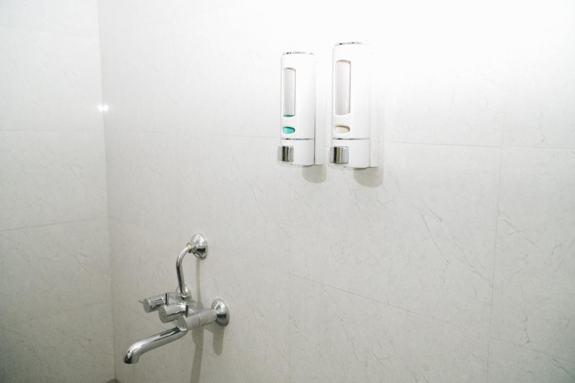 Thar View Hotel Джайсалмер Екстериор снимка